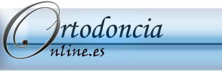 ortodonciaonline.es
